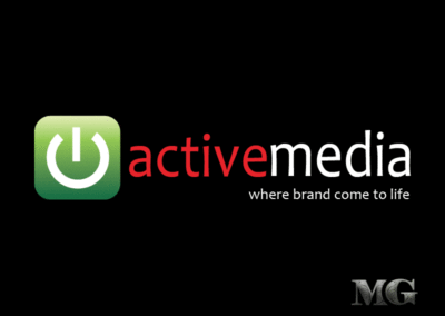 Active Media (Talent Acquisition)