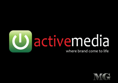 Active Media