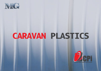 Caravan Plastics