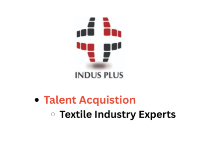 Indus Plus Pvt. Limited