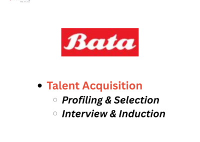 Bata Pakistan