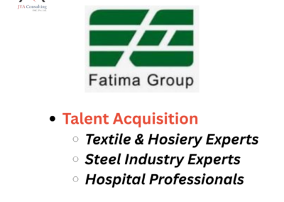 Fatima Group