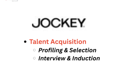 Jockey Brand – Pakistan
