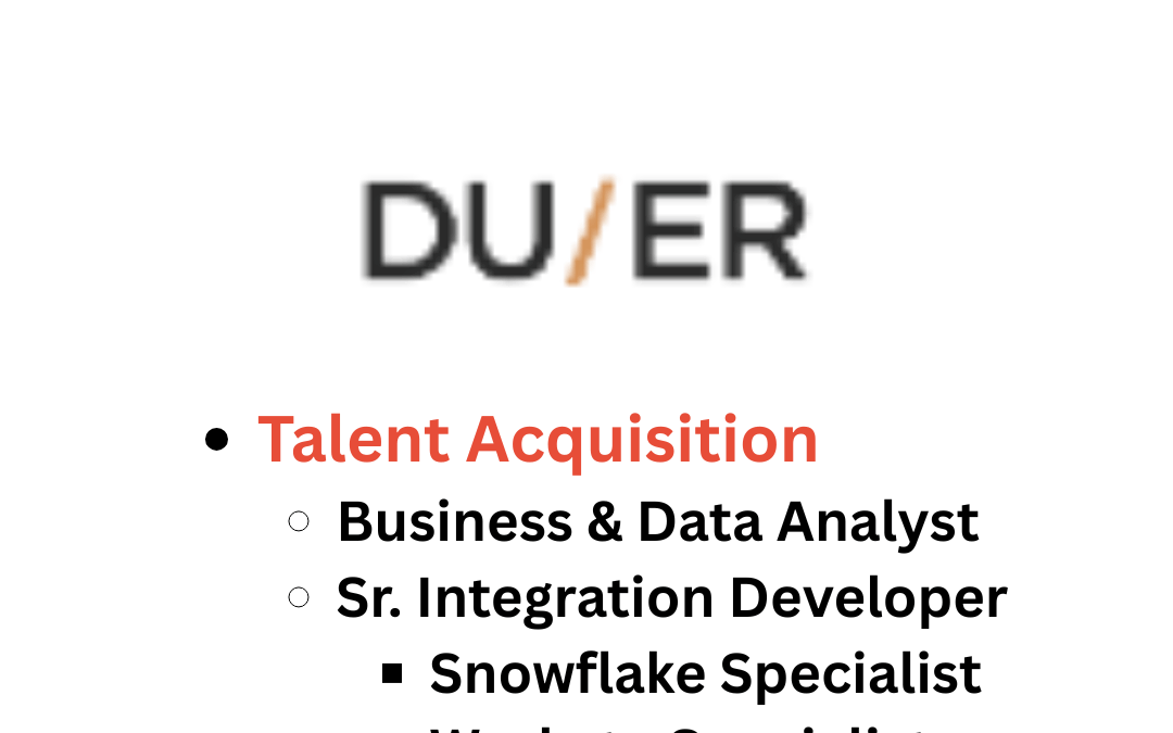 Duer – Shopduer.com