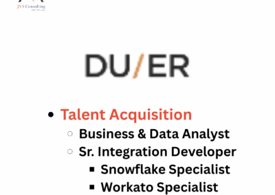 Duer – Shopduer.com