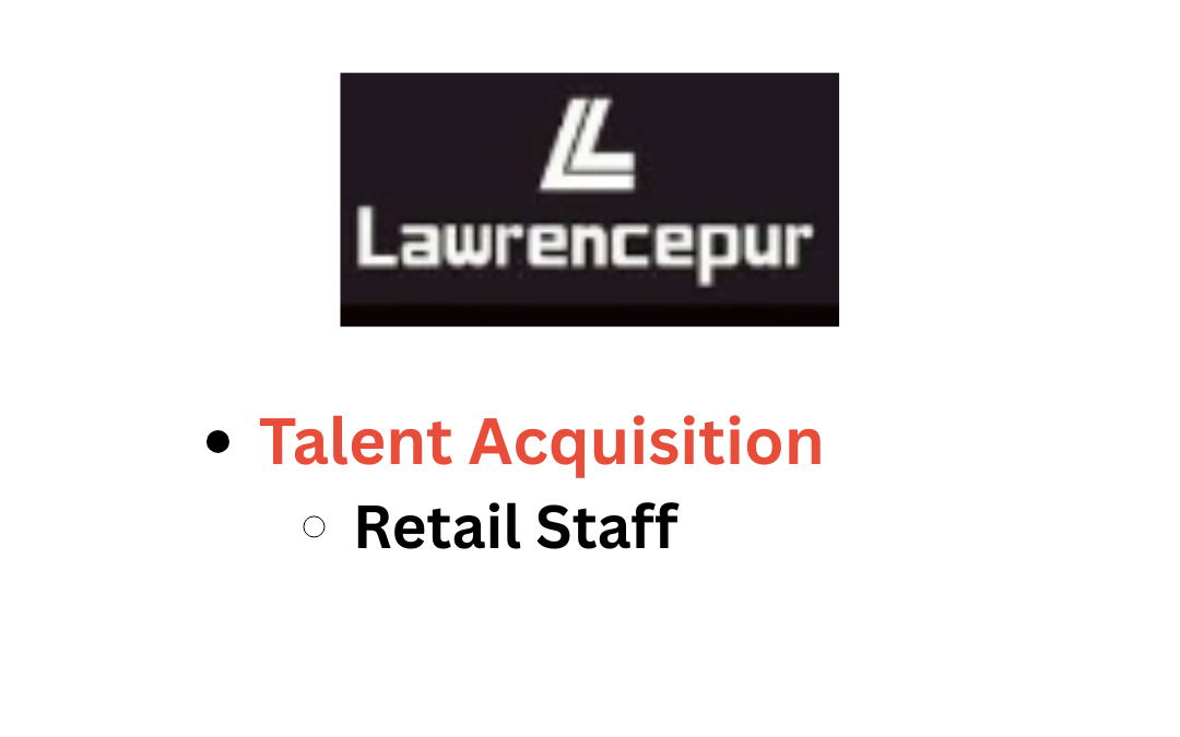 Lawrencepur Pvt. Ltd