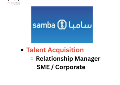 Samba Bank